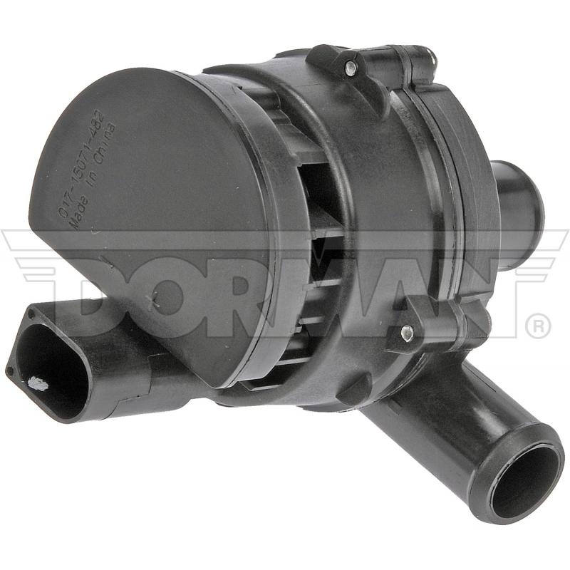 Dorman 902065 Engine Auxiliary Water Pump product image 3 of 3