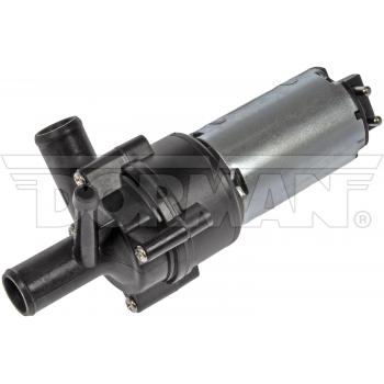 Dorman 902066 Engine Auxiliary Water Pump product image 1 of 3