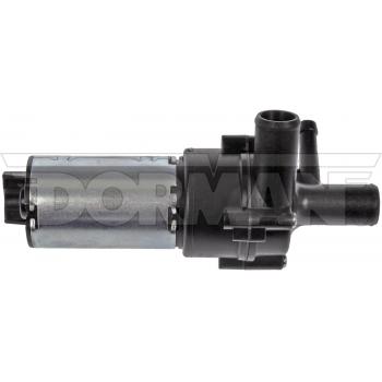 Dorman 902066 Engine Auxiliary Water Pump product image 3 of 3
