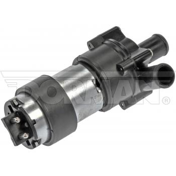 Dorman 902067 Engine Auxiliary Water Pump product image 1 of 3
