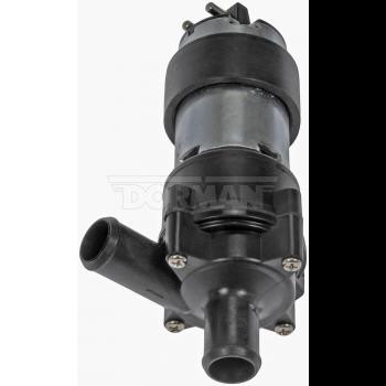 Dorman 902067 Engine Auxiliary Water Pump product image 2 of 3