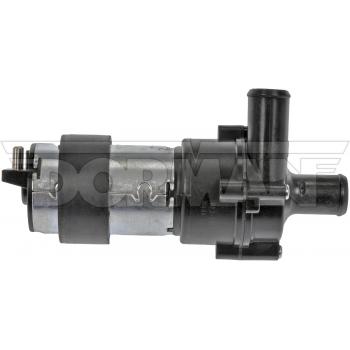 Dorman 902067 Engine Auxiliary Water Pump product image 3 of 3