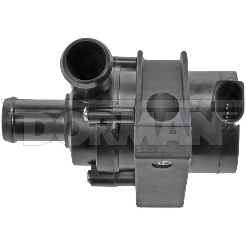 Dorman 902069 Engine Auxiliary Water Pump product image 2 of 3