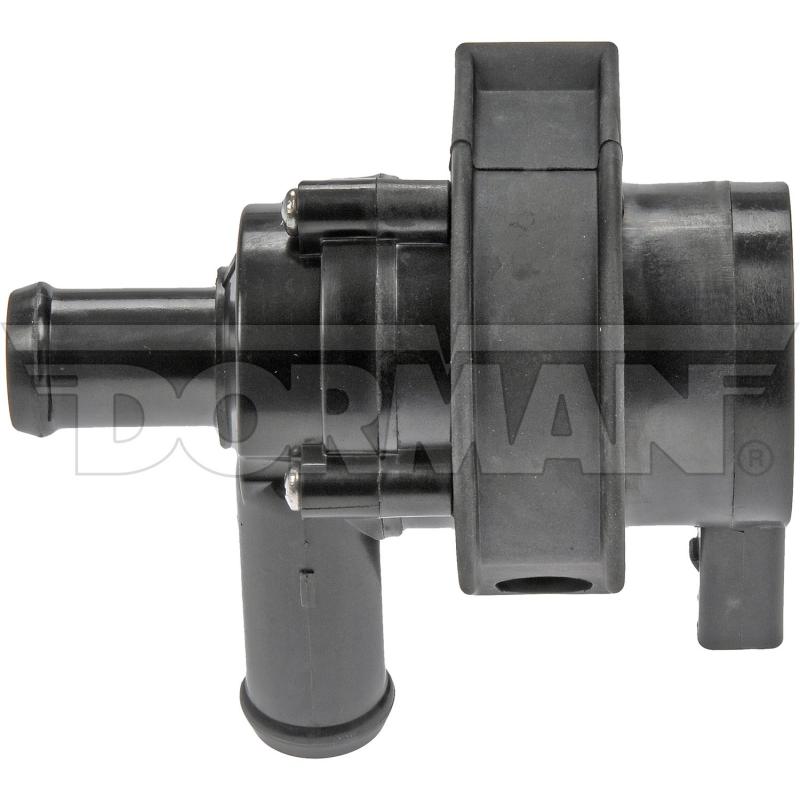 Dorman 902069 Engine Auxiliary Water Pump product image 3 of 3