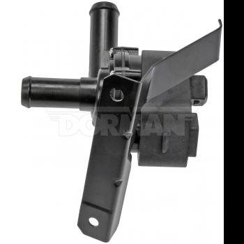 Dorman 902070 Engine Auxiliary Water Pump product image 1 of 3