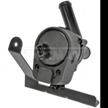 Dorman 902070 Engine Auxiliary Water Pump product image 2 of 3