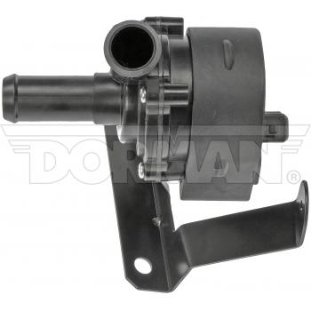 Dorman 902070 Engine Auxiliary Water Pump product image 3 of 3