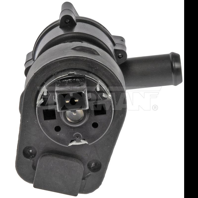 Dorman 902071 - Engine Auxiliary Water Pump Dorman 902071 Engine Auxiliary Water Pump product image 1 of 3