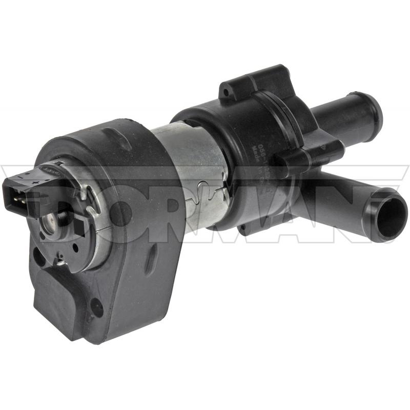 Dorman 902071 - Engine Auxiliary Water Pump Dorman 902071 Engine Auxiliary Water Pump product image 2 of 3