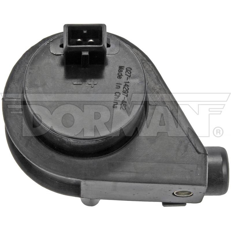 Dorman 902072 Engine Auxiliary Water Pump product image 2 of 3
