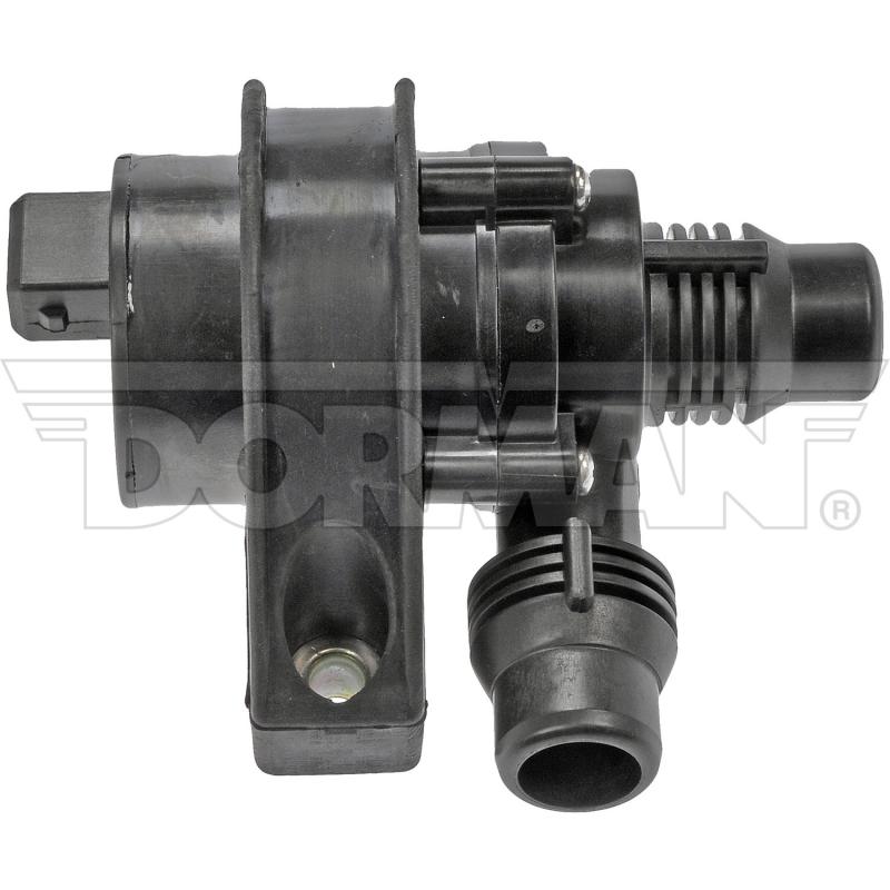 Dorman 902072 Engine Auxiliary Water Pump product image 3 of 3