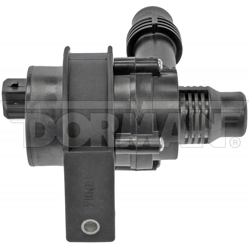 Dorman 902073 Engine Auxiliary Water Pump product image 1 of 3
