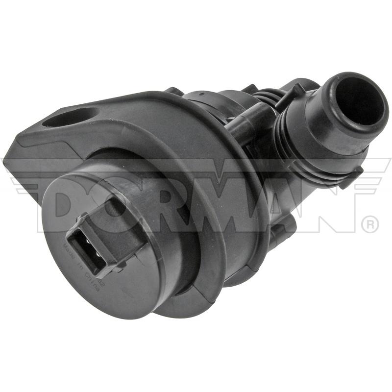 Dorman 902073 Engine Auxiliary Water Pump product image 2 of 3