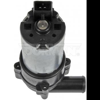 Dorman 902074 Engine Auxiliary Water Pump product image 1 of 3