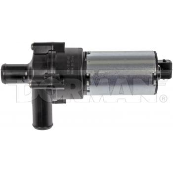 Dorman 902074 Engine Auxiliary Water Pump product image 3 of 3