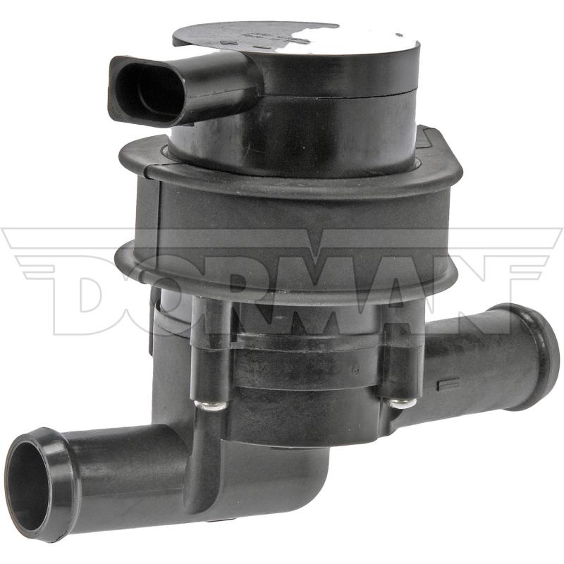 Dorman 902075 Engine Auxiliary Water Pump product image 1 of 3