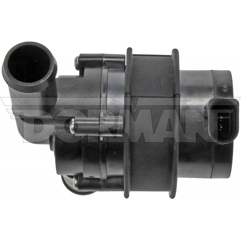 Dorman 902075 Engine Auxiliary Water Pump product image 3 of 3
