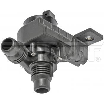 Dorman 902076 Engine Auxiliary Water Pump product image 1 of 3