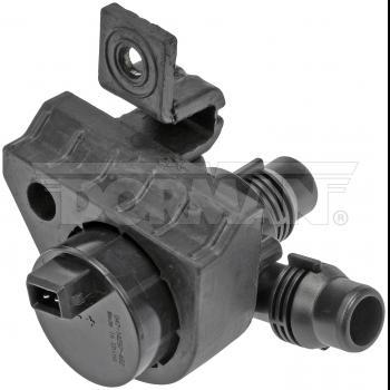 Dorman 902076 Engine Auxiliary Water Pump product image 3 of 3
