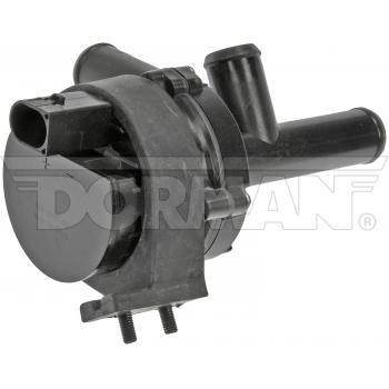 Dorman 902077 Engine Auxiliary Water Pump product image 1 of 3
