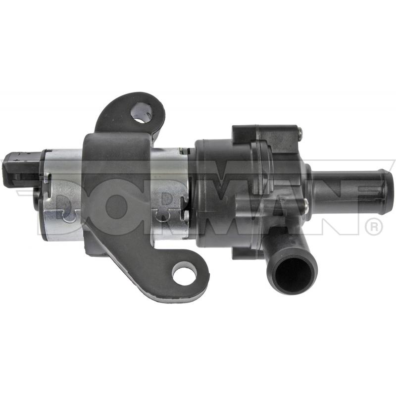 Dorman 902078 Engine Auxiliary Water Pump product image 1 of 3