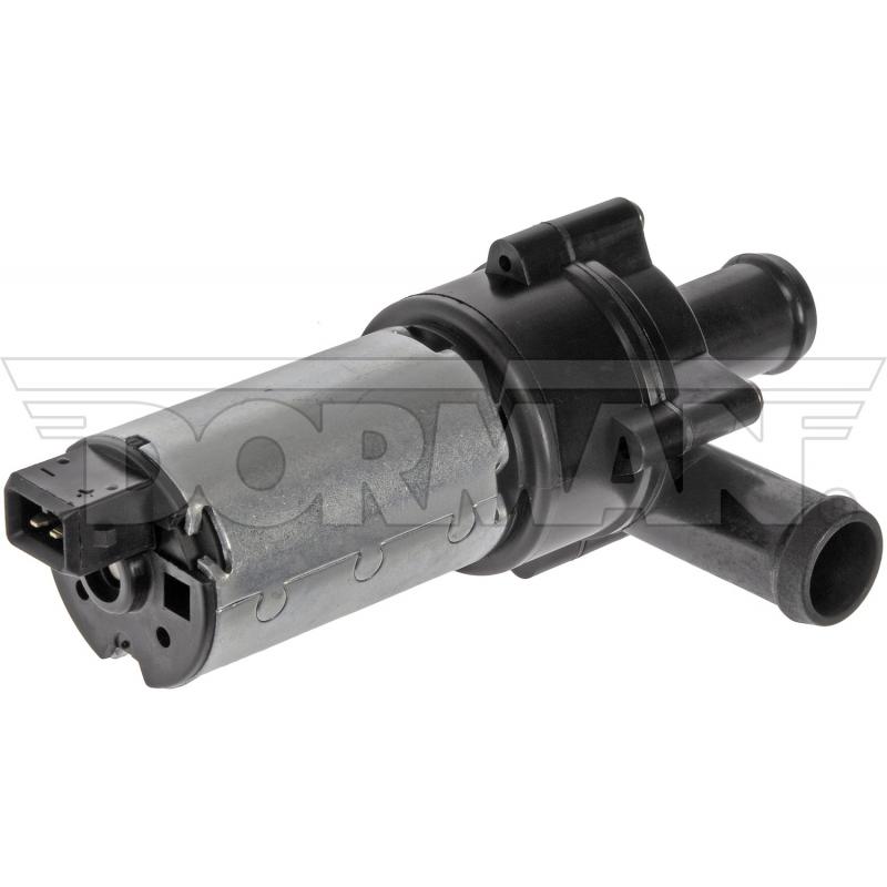 Dorman 902079 Engine Auxiliary Water Pump product image 1 of 3