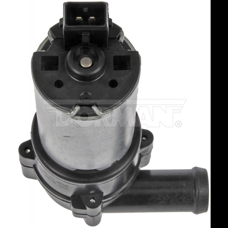 Dorman 902079 Engine Auxiliary Water Pump product image 2 of 3
