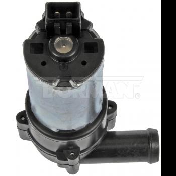 Dorman 902080 Engine Auxiliary Water Pump product image 1 of 3