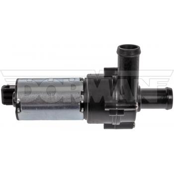 Dorman 902080 Engine Auxiliary Water Pump product image 2 of 3