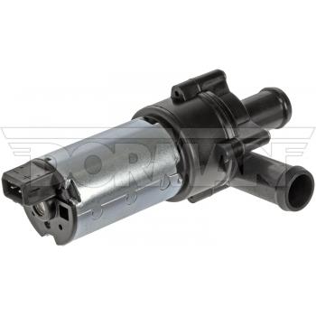 Dorman 902080 Engine Auxiliary Water Pump product image 3 of 3