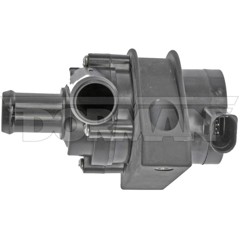 Dorman 902081 - Engine Auxiliary Water Pump Dorman 902081 Engine Auxiliary Water Pump product image 1 of 3