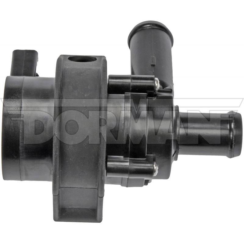 Dorman 902081 - Engine Auxiliary Water Pump Dorman 902081 Engine Auxiliary Water Pump product image 3 of 3