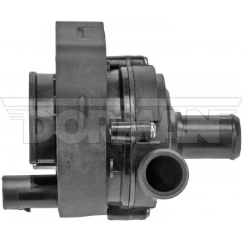 Dorman 902082 Engine Auxiliary Water Pump product image 1 of 3