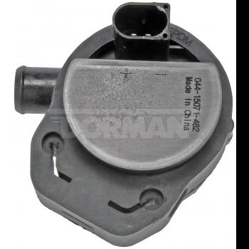 Dorman 902082 Engine Auxiliary Water Pump product image 2 of 3