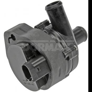 Dorman 902082 Engine Auxiliary Water Pump product image 3 of 3