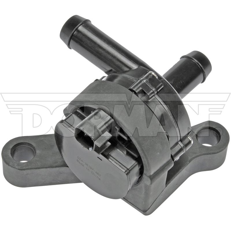 Dorman 902084 - Engine Auxiliary Water Pump Dorman 902084 Engine Auxiliary Water Pump product image 1 of 3
