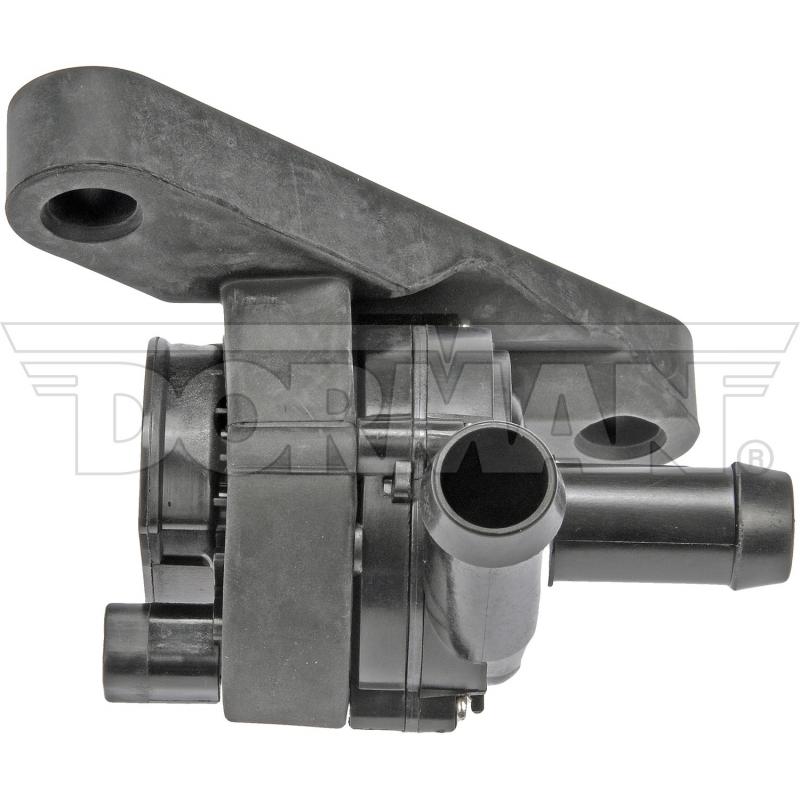 Dorman 902084 - Engine Auxiliary Water Pump Dorman 902084 Engine Auxiliary Water Pump product image 3 of 3