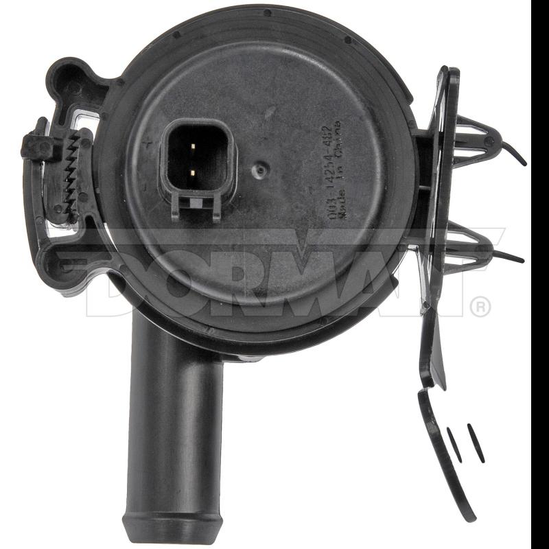 Dorman 902085 - Engine Auxiliary Water Pump Dorman 902085 Engine Auxiliary Water Pump product image 1 of 3