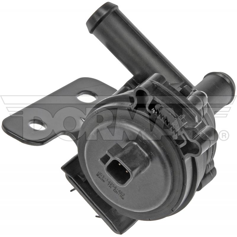 Dorman 902085 Engine Auxiliary Water Pump product image 2 of 3