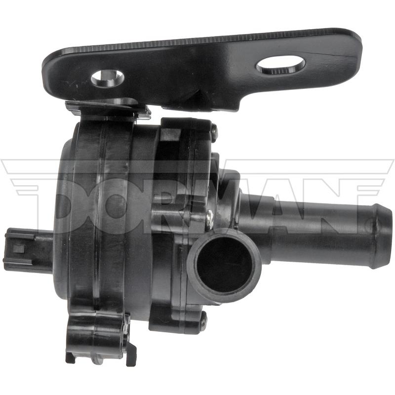 Dorman 902085 Engine Auxiliary Water Pump product image 3 of 3