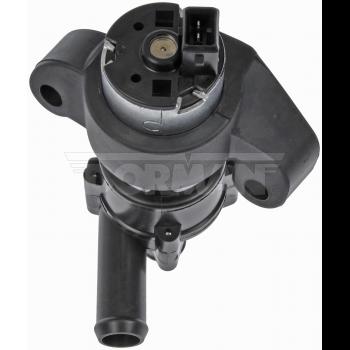 Dorman 902086 Engine Auxiliary Water Pump product image 1 of 3