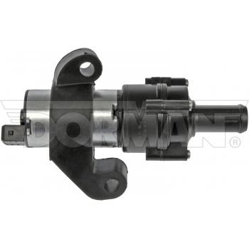 Dorman 902086 Engine Auxiliary Water Pump product image 3 of 3