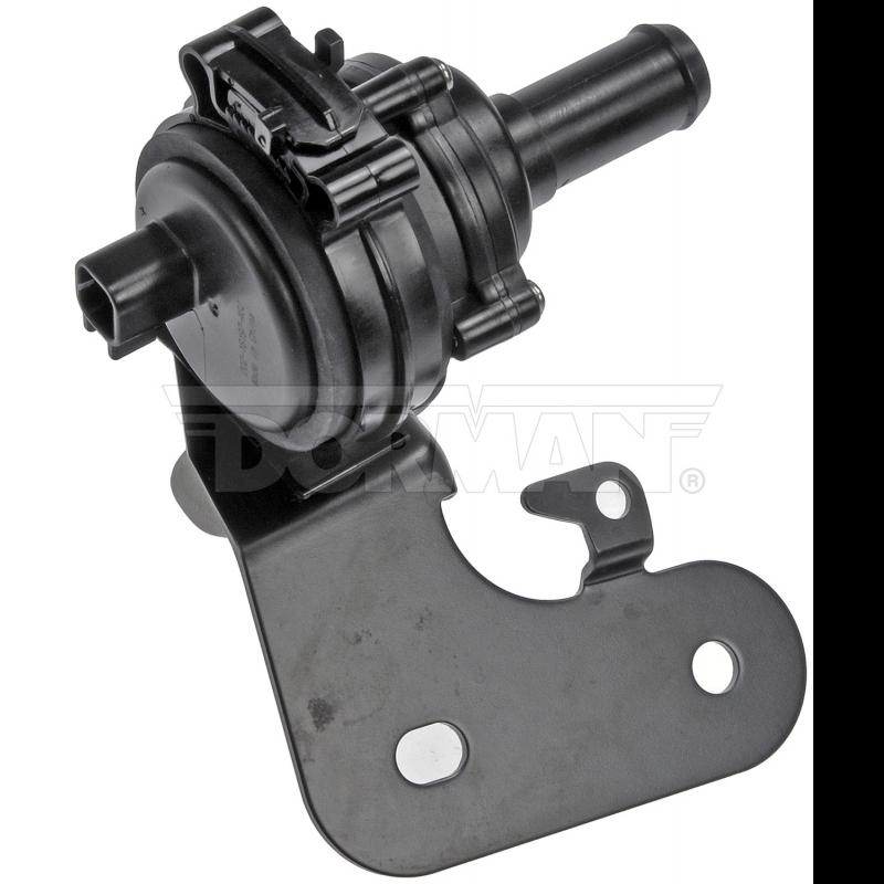 Dorman 902087 Engine Auxiliary Water Pump product image 3 of 3
