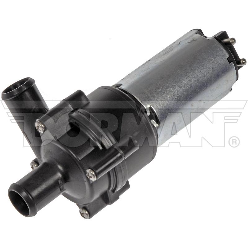 Dorman 902088 Engine Auxiliary Water Pump product image 2 of 3