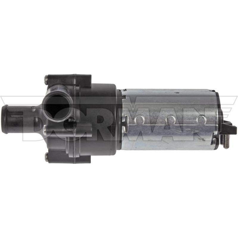 Dorman 902088 Engine Auxiliary Water Pump product image 3 of 3