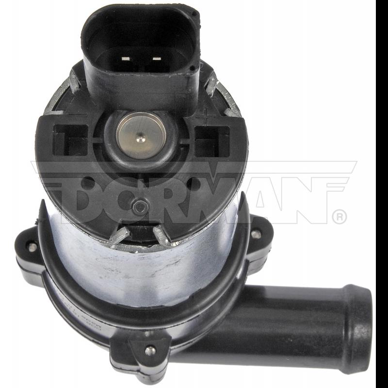 Dorman 902089 - Engine Auxiliary Water Pump Dorman 902089 Engine Auxiliary Water Pump product image 1 of 3