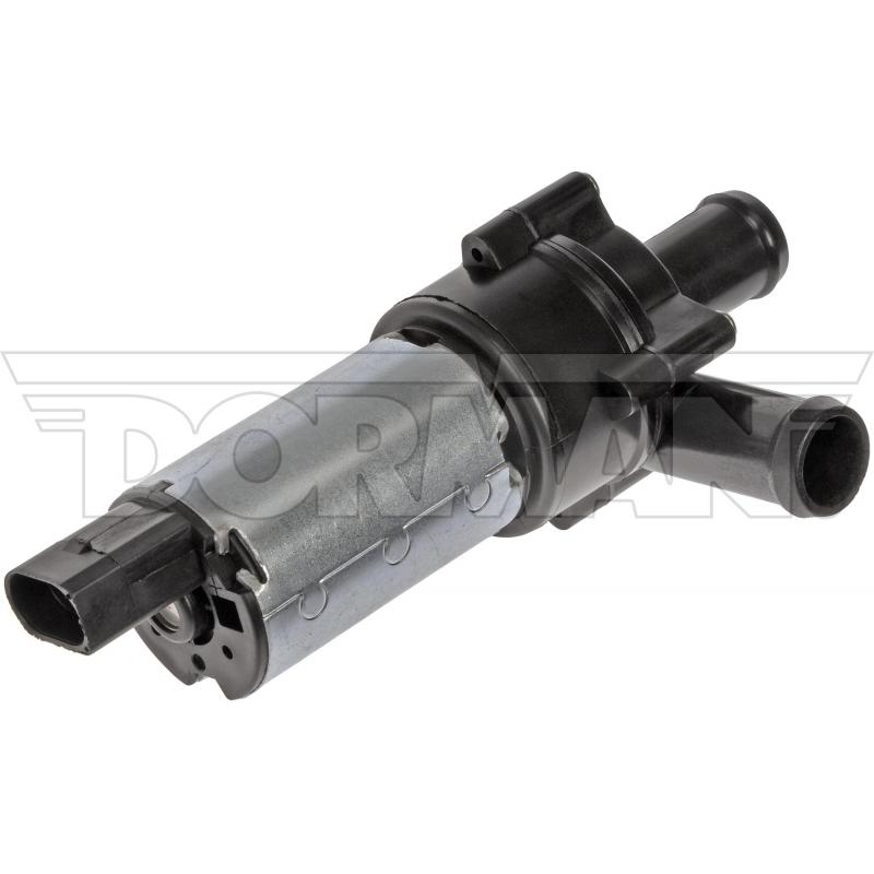 Dorman 902089 - Engine Auxiliary Water Pump Dorman 902089 Engine Auxiliary Water Pump product image 2 of 3