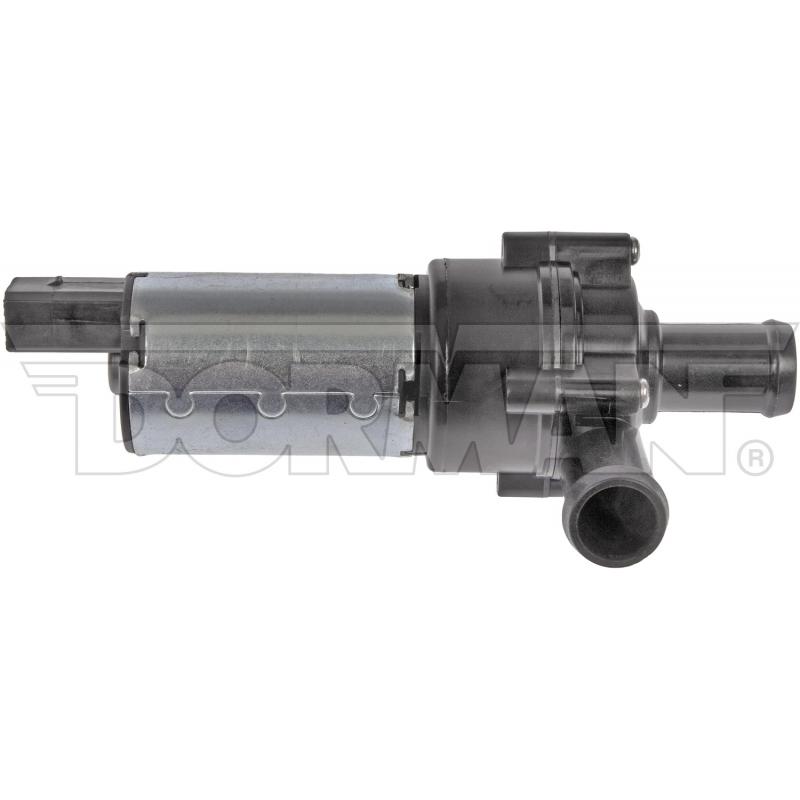 Dorman 902089 - Engine Auxiliary Water Pump Dorman 902089 Engine Auxiliary Water Pump product image 3 of 3