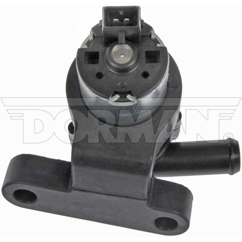 Dorman 902090 Engine Auxiliary Water Pump product image 1 of 3