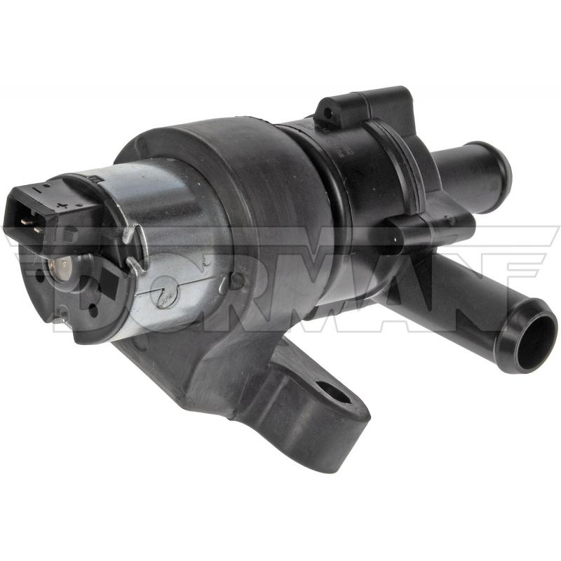 Dorman 902090 Engine Auxiliary Water Pump product image 3 of 3